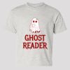 (5000b) Youth t shirt Heavy Cotton Thumbnail