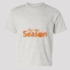 (5000b) Youth t shirt Heavy Cotton Thumbnail