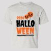 (5000b) Youth t shirt Heavy Cotton Thumbnail