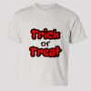 (5000b) Youth t shirt Heavy Cotton Thumbnail