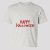 (5000b) Youth t shirt Heavy Cotton Thumbnail
