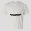 (5000b) Youth t shirt Heavy Cotton Thumbnail