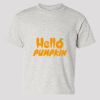 (5000b) Youth t shirt Heavy Cotton Thumbnail