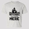 (5000b) Youth t shirt Heavy Cotton Thumbnail