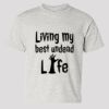 (5000b) Youth t shirt Heavy Cotton Thumbnail
