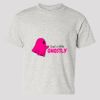 (5000b) Youth t shirt Heavy Cotton Thumbnail