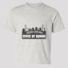 (5000b) Youth t shirt Heavy Cotton Thumbnail