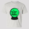 (5000b) Youth t shirt Heavy Cotton Thumbnail