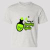 (5000b) Youth t shirt Heavy Cotton Thumbnail