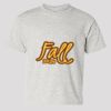 (5000b) Youth t shirt Heavy Cotton Thumbnail