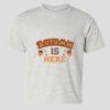 (5000b) Youth t shirt Heavy Cotton Thumbnail