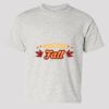 (5000b) Youth t shirt Heavy Cotton Thumbnail