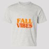 (5000b) Youth t shirt Heavy Cotton Thumbnail
