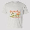 (5000b) Youth t shirt Heavy Cotton Thumbnail