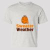 (5000b) Youth t shirt Heavy Cotton Thumbnail