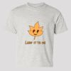(5000b) Youth t shirt Heavy Cotton Thumbnail