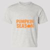(5000b) Youth t shirt Heavy Cotton Thumbnail
