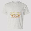 (5000b) Youth t shirt Heavy Cotton Thumbnail