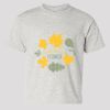 (5000b) Youth t shirt Heavy Cotton Thumbnail
