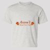 (5000b) Youth t shirt Heavy Cotton Thumbnail