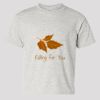 (5000b) Youth t shirt Heavy Cotton Thumbnail