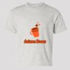 (5000b) Youth t shirt Heavy Cotton Thumbnail