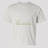 (5000b) Youth t shirt Heavy Cotton Thumbnail