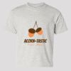(5000b) Youth t shirt Heavy Cotton Thumbnail