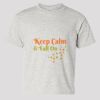 (5000b) Youth t shirt Heavy Cotton Thumbnail
