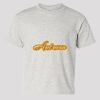 (5000b) Youth t shirt Heavy Cotton Thumbnail