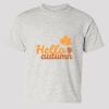 (5000b) Youth t shirt Heavy Cotton Thumbnail