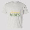 (5000b) Youth t shirt Heavy Cotton Thumbnail