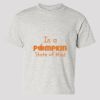 (5000b) Youth t shirt Heavy Cotton Thumbnail