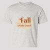 (5000b) Youth t shirt Heavy Cotton Thumbnail