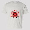 (5000b) Youth t shirt Heavy Cotton Thumbnail