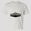 (5000b) Youth t shirt Heavy Cotton Thumbnail
