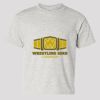 (5000b) Youth t shirt Heavy Cotton Thumbnail