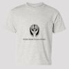 (5000b) Youth t shirt Heavy Cotton Thumbnail