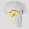(5000b) Youth t shirt Heavy Cotton Thumbnail