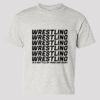(5000b) Youth t shirt Heavy Cotton Thumbnail
