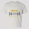 (5000b) Youth t shirt Heavy Cotton Thumbnail