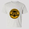 (5000b) Youth t shirt Heavy Cotton Thumbnail