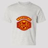 (5000b) Youth t shirt Heavy Cotton Thumbnail