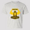 (5000b) Youth t shirt Heavy Cotton Thumbnail