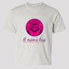 (5000b) Youth t shirt Heavy Cotton Thumbnail