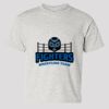 (5000b) Youth t shirt Heavy Cotton Thumbnail