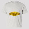 (5000b) Youth t shirt Heavy Cotton Thumbnail