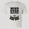 (5000b) Youth t shirt Heavy Cotton Thumbnail