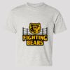 (5000b) Youth t shirt Heavy Cotton Thumbnail
