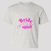 (5000b) Youth t shirt Heavy Cotton Thumbnail